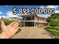 CASA CAMPESTRE PARA LA VENTA EN JAMUNDI VALLE DEL CAUCA