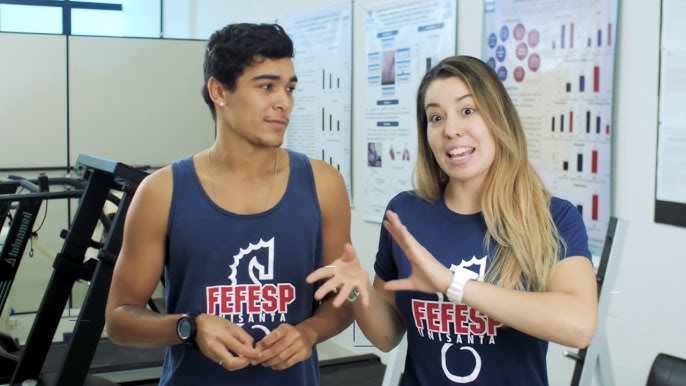 Desfile dos atletas e eleição do Rei e Rainha marcam a abertura dos XXXII  Jogos da Unisanta, nesta segunda (10)