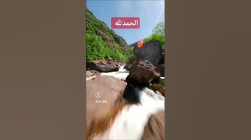 #quran #اكسبلور #المصحف #youtube #لايك #دويتو #تلاوات #راحة_نفسية #تلاوه