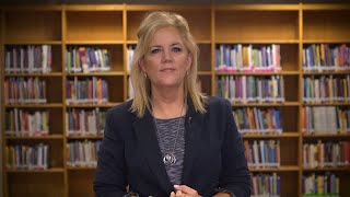 Superintendent's Update - August 16, 2021