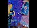 قف يم شبل الصدر