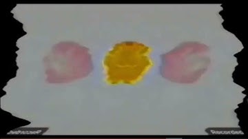 Preview 1280 garnier not scary powers