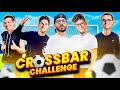 Copio i VIDEO più POPOLARI degli YOUTUBERS !! - Crossbar Challenge con I MATES!