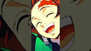 Tanjiro - One Dance Edit