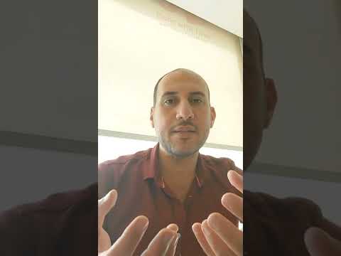 012 الجزء الأول ايه الأنسب للشركة تطبيق نظام الخصم والتحصيل أم الدفعات المقدمة