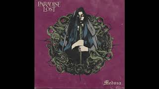 Download Lagu 2017 - PARADISE LOST - Medusa   (Full Album) MP3