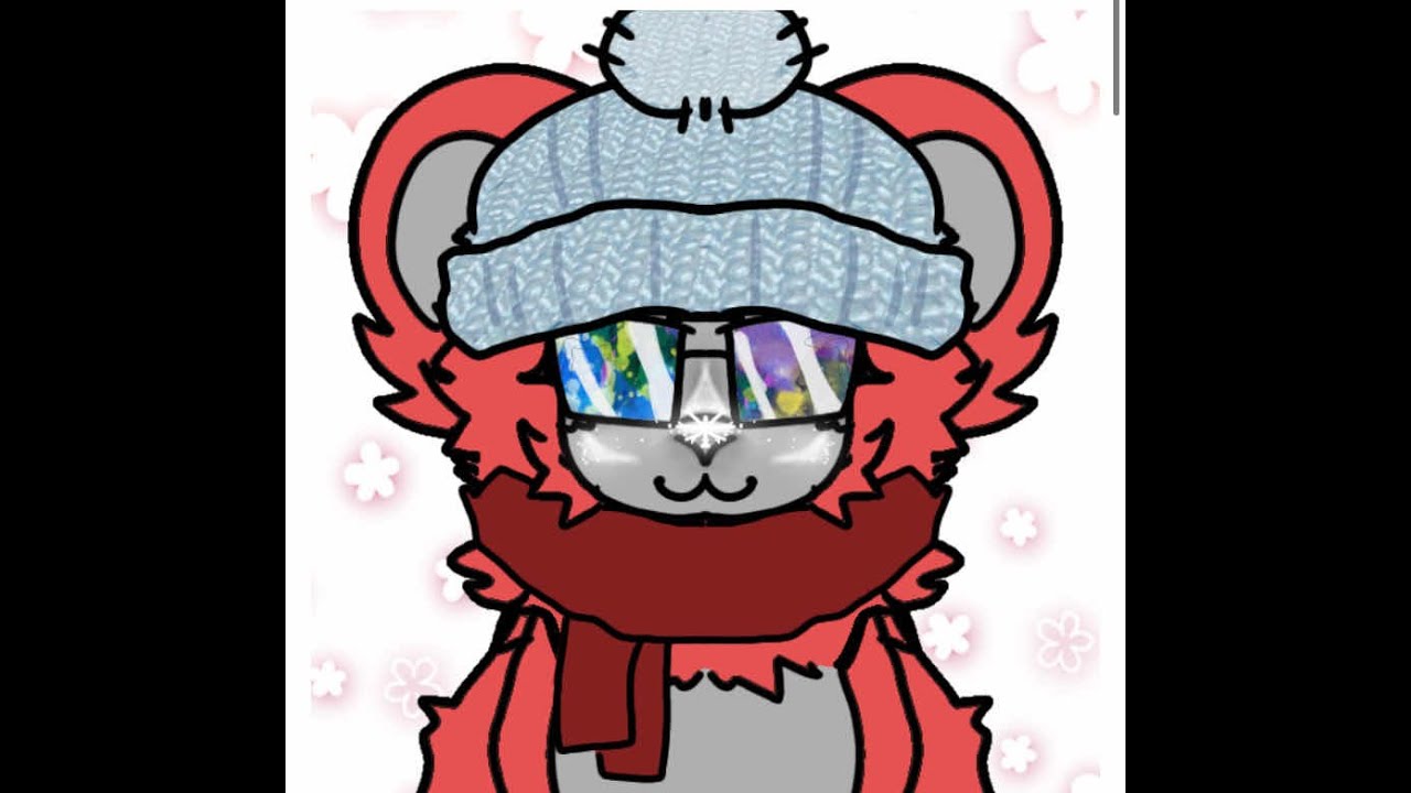 Playing gtag code time4lime