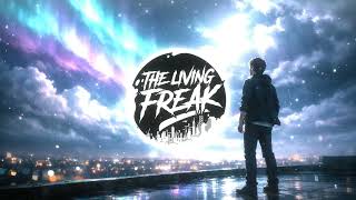 Dreamy Skies  Ethereal Drift Phonk  Gym Phonk   No Copyright  2026