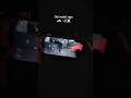 Finger Custom Hud Free Fire Handcam Gameplay 🎯🔥☠️