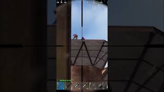 RedCorsair // Raid Savunma //