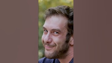 Transcript Audio Or Video Using AI