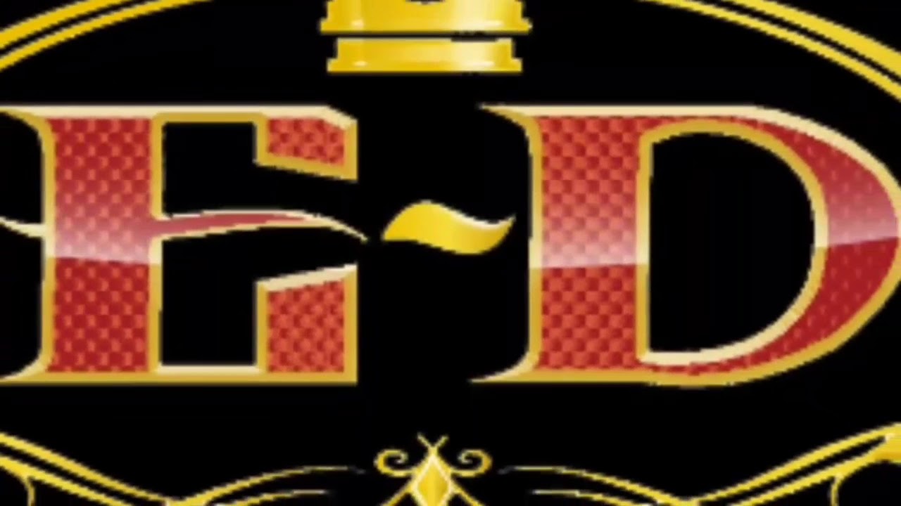 Best Virgin Hair Review of 2018