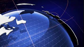 BUMPER OPENING BERITA LINTAS CAKRAWALA COPY RIGHT PART 1 2019