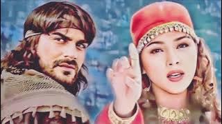 Chood Ke Na Jaa O Piya (((💘 Jhankar💘 ))) HD, Alka YAgnik, Arbaaz Khan, Tabu, Maa Tujhe Salaam