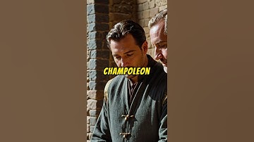 The Rosetta Stone: Decoding Ancient Secrets