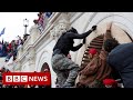 New video by BBC News on YouTube