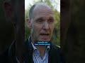 VS overweegt kernproeven na misverstand tussen Trump en Poetin