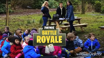 Tetris 99 in a nutshell