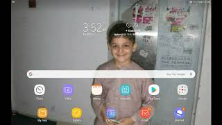How u can download Final Dash By downloading this app..... screenshot 2