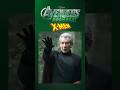 Biggest MCU Drama Yet? Avengers Doomsday Set Leaks #avengersdoomsday#doctordoom#youtubeshorts #xmen