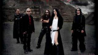 Version 3 of the video
