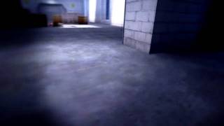 Css Failhunter Goez Flickshot