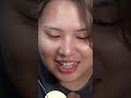 言われた分の重さピンポイントで食べろ!!#shorts#アクシデンターズ#大食い#早食い#フード#food#チョコケーキ
