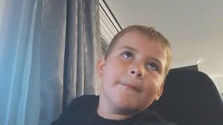 WIN 20260802 19 44 53 Pro