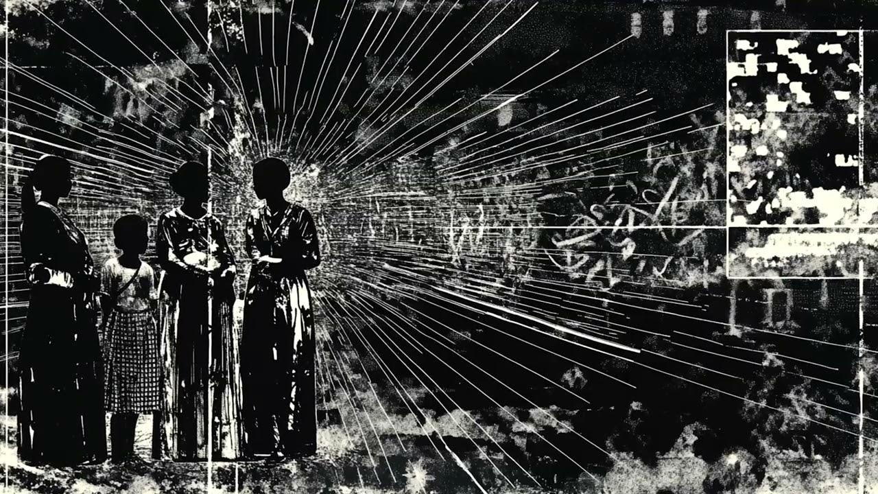 China's Dirty Secret:  The Human Trafficking Trade Exposed