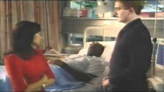 Holby City - The Games People Play - (3/4) - 04-01-2007
