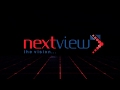 Nextview smart led tv cctv application usage guideline
