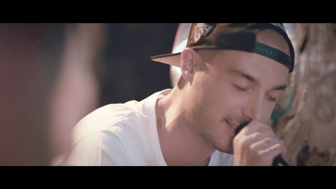 sansar salvo feat esin ris kertme live produced by sansar salvo feat esin ris kertme live produced by