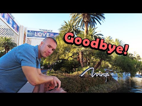 Circa Resort & Casino Las Vegas Presidential Suite Walkthrough (2022)