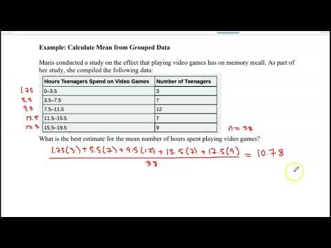 Ch2Example_MeanOfGroupedData