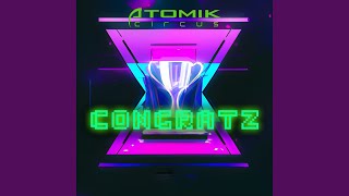 Congratz