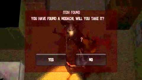 Dead Frontier 3D - Epic Loot #2