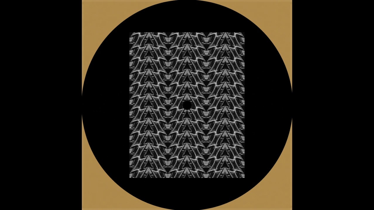 Blue Hour - Osirus [SOMA SELECTS Premiere]