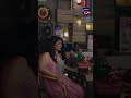Toh Ti Ani Fuji | Streaming from 10th April on Sony LIV