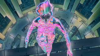 GHOST IN THE SHELL (YEEKEMUSIC EDIT/SAMPLE)