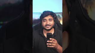 How beaches changed from GTA 3 to GTA 6