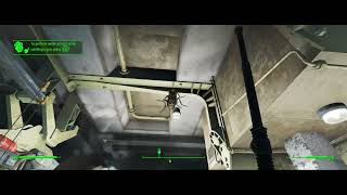 "It just works" ft Todd Howard