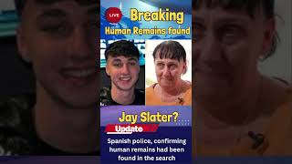 Jay Slater Breaking News  #jayslater #tenerife    #truecrime #truecrimecommunity #truecrimeheadlines