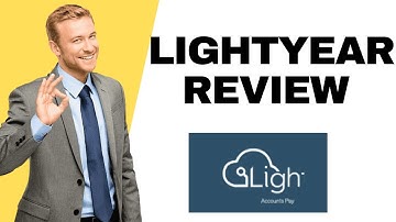 Lightyear Review-2025 : Is It Worth It for Investors l DoubleZ