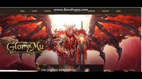 Forest Template for Webengine 1.2 100% working