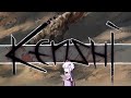【kenshi】ステルスカニバリズムのゆかり【コメント付き】