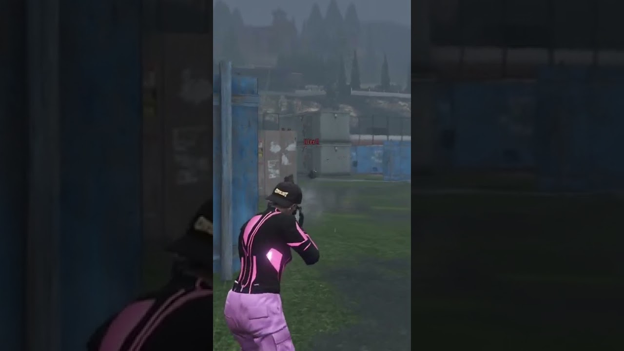 How to join rng gta 5 