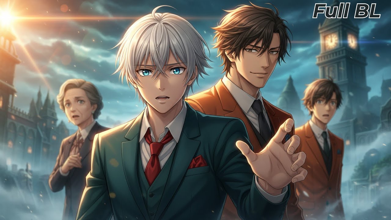 Мы пожали друг другу руки на фиктивных свиданиях — он просто представил меня как своего будущего ...