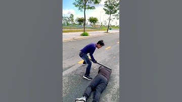 #taekwondo #kungfu #canhsatcodong #police #vothuat