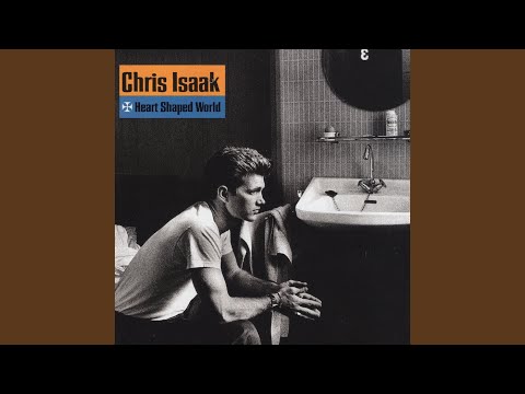 Putar Diddley Daddy - Chris Isaak