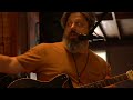 The Dear Hunter - Summer Camp
